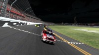 iRacingSim 2012-02-21 15-26-25-24